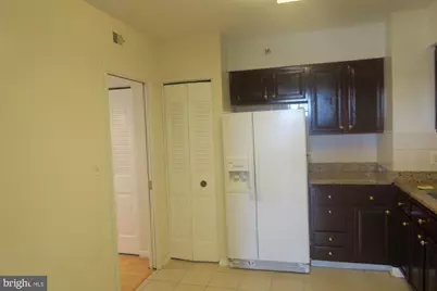 3709 George Mason Drive S #609E, Falls Church, VA 22041 - Photo 45