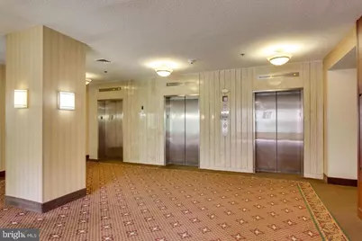 3709 George Mason Drive S #609E, Falls Church, VA 22041 - Photo 7