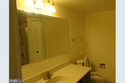 3709 George Mason Drive S #609E, Falls Church, VA 22041 - Photo 31