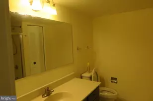 3709 George Mason Dr S, Falls Church, VA 22041 - Photo 31