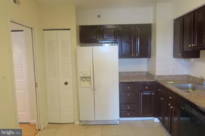 3709 George Mason Drive S #609E, Falls Church, VA 22041 - Photo 43