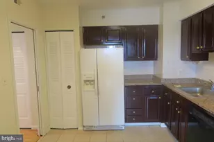 3709 George Mason Dr S, Falls Church, VA 22041 - Photo 43