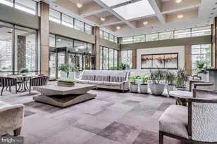 3709 George Mason Dr S, Falls Church, VA 22041 - Photo 3