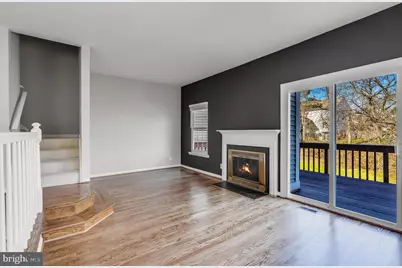 5661 Thorndyke Court, Centreville, VA 20120 - Photo 27