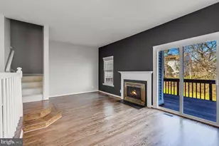 5661 Thorndyke Ct, Centreville, VA 20120 - Photo 27