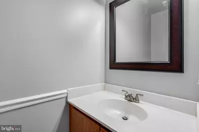 5661 Thorndyke Court, Centreville, VA 20120 - Photo 17