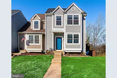 5661 Thorndyke Court, Centreville, VA 20120 - Photo 5