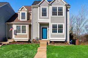 5661 Thorndyke Ct, Centreville, VA 20120 - Photo 5