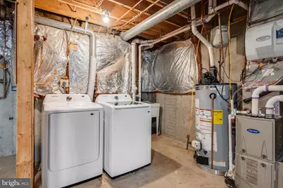 5661 Thorndyke Court, Centreville, VA 20120 - Photo 29