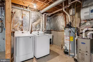 5661 Thorndyke Ct, Centreville, VA 20120 - Photo 29