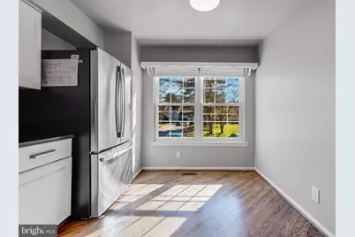 5661 Thorndyke Court, Centreville, VA 20120 - Photo 21