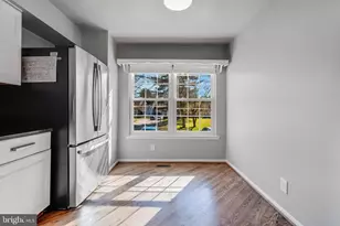 5661 Thorndyke Ct, Centreville, VA 20120 - Photo 21