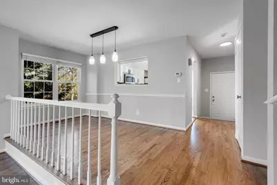 5661 Thorndyke Court, Centreville, VA 20120 - Photo 23