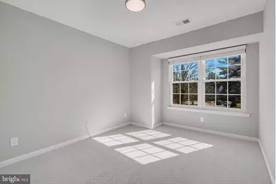 5661 Thorndyke Court, Centreville, VA 20120 - Photo 11