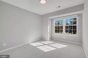 5661 Thorndyke Ct, Centreville, VA 20120 - Photo 11