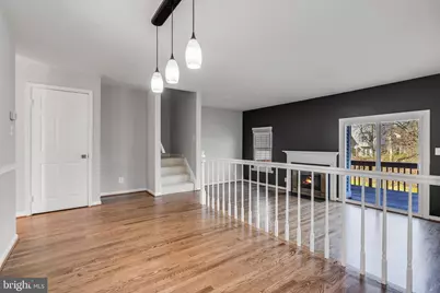 5661 Thorndyke Court, Centreville, VA 20120 - Photo 25