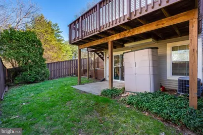 5661 Thorndyke Court, Centreville, VA 20120 - Photo 31