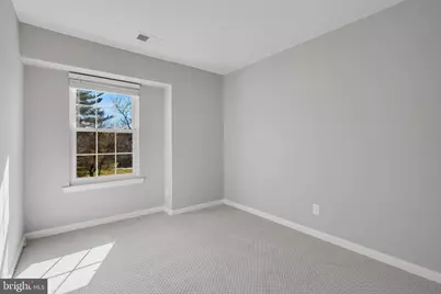 5661 Thorndyke Court, Centreville, VA 20120 - Photo 7