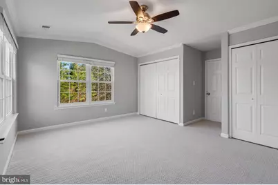 5661 Thorndyke Court, Centreville, VA 20120 - Photo 13