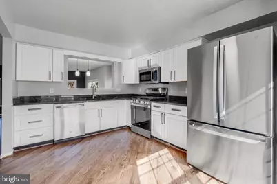 5661 Thorndyke Court, Centreville, VA 20120 - Photo 19