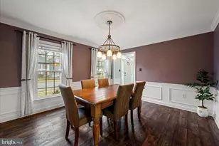 15466 Meherrin Dr, Centreville, VA 20120 - Photo 9