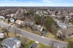 15466 Meherrin Dr, Centreville, VA 20120 - Photo 59