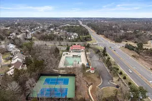 15466 Meherrin Dr, Centreville, VA 20120 - Photo 61