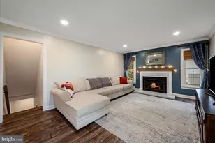 15466 Meherrin Dr, Centreville, VA 20120 - Photo 25