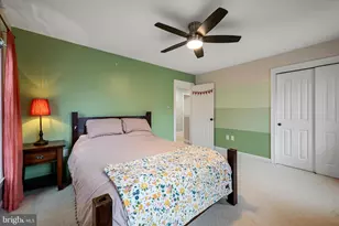 15466 Meherrin Dr, Centreville, VA 20120 - Photo 31