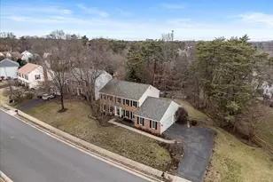 15466 Meherrin Dr, Centreville, VA 20120 - Photo 57