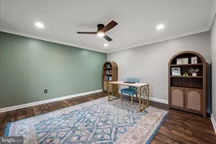 15466 Meherrin Dr, Centreville, VA 20120 - Photo 7