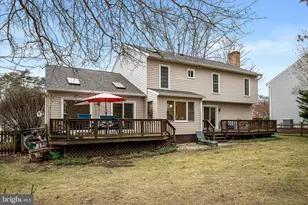 15466 Meherrin Dr, Centreville, VA 20120 - Photo 55