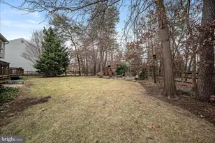 15466 Meherrin Dr, Centreville, VA 20120 - Photo 53