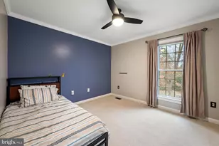 15466 Meherrin Dr, Centreville, VA 20120 - Photo 35