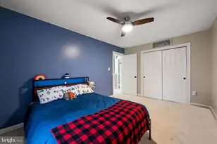 15466 Meherrin Dr, Centreville, VA 20120 - Photo 33