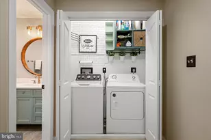 15466 Meherrin Dr, Centreville, VA 20120 - Photo 37