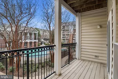 1600 Spring Gate Drive #2204, McLean, VA 22102 - Photo 39