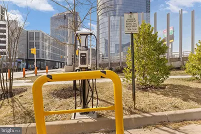 1600 Spring Gate Drive #2204, McLean, VA 22102 - Photo 41