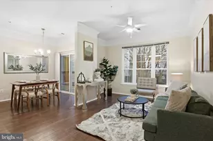 1600 Spring Gate Dr., McLean, VA 22102 - Photo 1