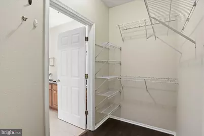 1600 Spring Gate Drive #2204, McLean, VA 22102 - Photo 29