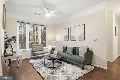 1600 Spring Gate Drive #2204, McLean, VA 22102 - Photo 13