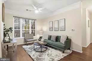 1600 Spring Gate Dr., McLean, VA 22102 - Photo 13