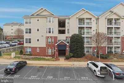 1600 Spring Gate Drive #2204, McLean, VA 22102 - Photo 9