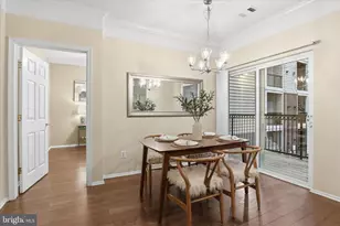 1600 Spring Gate Dr., McLean, VA 22102 - Photo 15