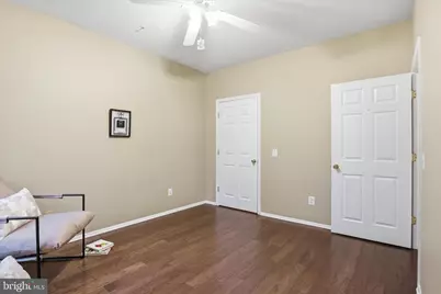 1600 Spring Gate Drive #2204, McLean, VA 22102 - Photo 37