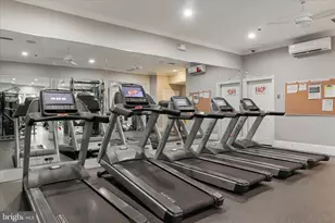 1600 Spring Gate Dr., McLean, VA 22102 - Photo 51