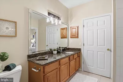 1600 Spring Gate Drive #2204, McLean, VA 22102 - Photo 27
