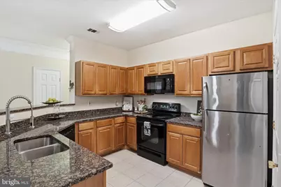 1600 Spring Gate Drive #2204, McLean, VA 22102 - Photo 17