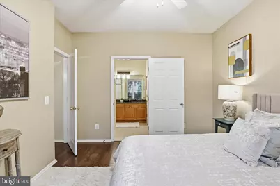 1600 Spring Gate Drive #2204, McLean, VA 22102 - Photo 23