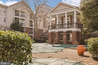 1600 Spring Gate Drive #2204, McLean, VA 22102 - Photo 43